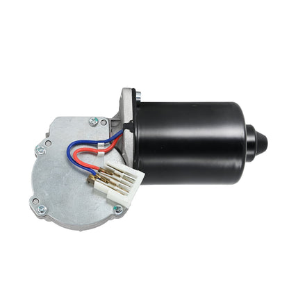 MOTOR DE LIMPIAPARABRISAS VOLKSWAGEN GOLF /DELANTERA