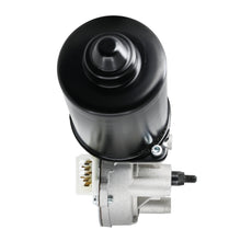 MOTOR DE LIMPIAPARABRISAS VOLKSWAGEN GOLF /DELANTERA