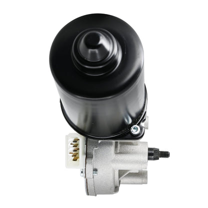 MOTOR DE LIMPIAPARABRISAS VOLKSWAGEN GOLF /DELANTERA