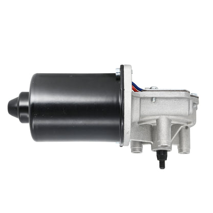 MOTOR DE LIMPIAPARABRISAS VOLKSWAGEN GOLF /DELANTERA