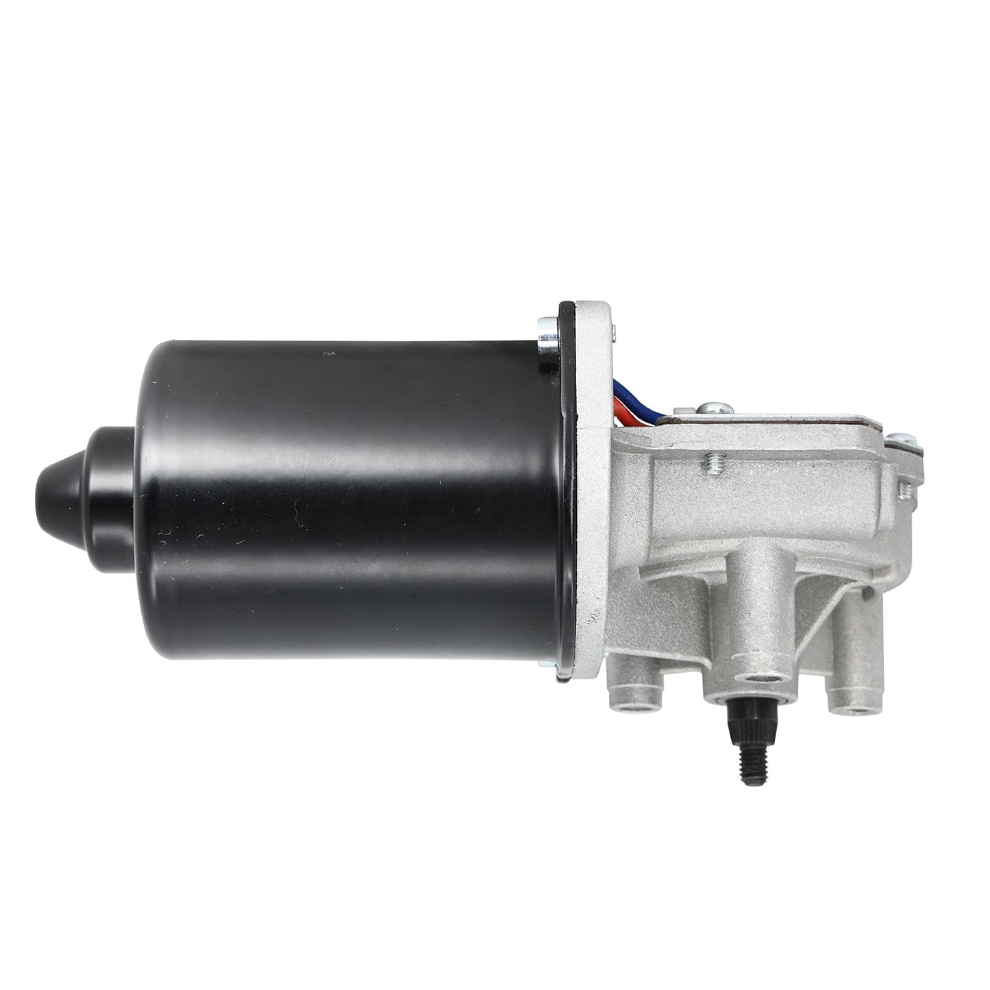 MOTOR DE LIMPIAPARABRISAS VOLKSWAGEN GOLF /DELANTERA