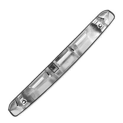 MOLDURA 5TA PUERTA NISSAN PATHFINDER