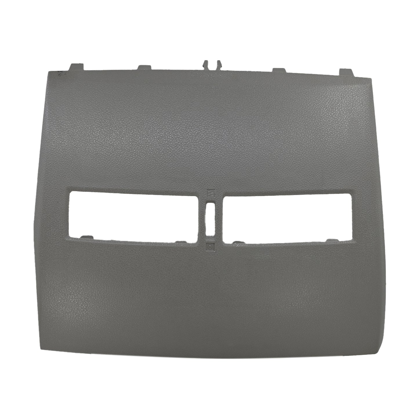 CUBIERTA DE TABLERO NISSAN TIIDA