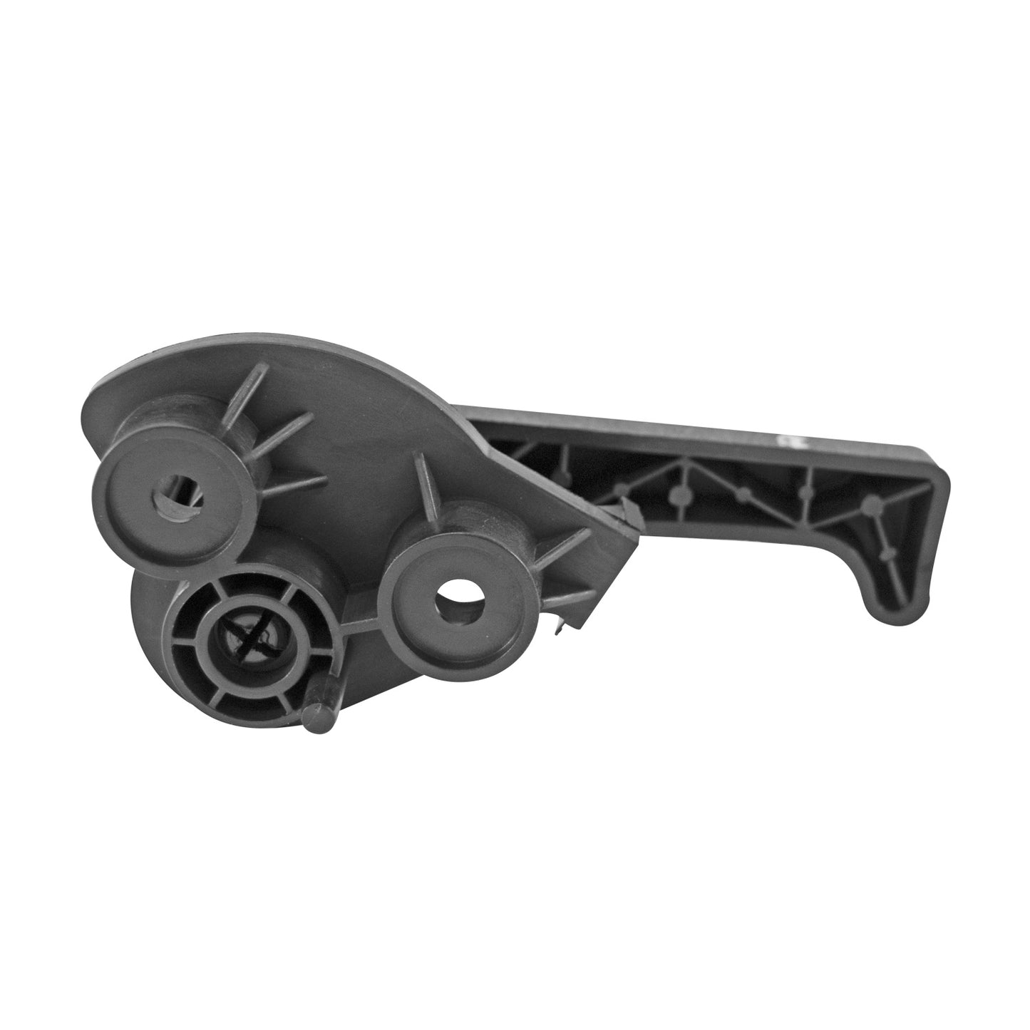 MANIJA INTERIOR HYUNDAI ELANTRA