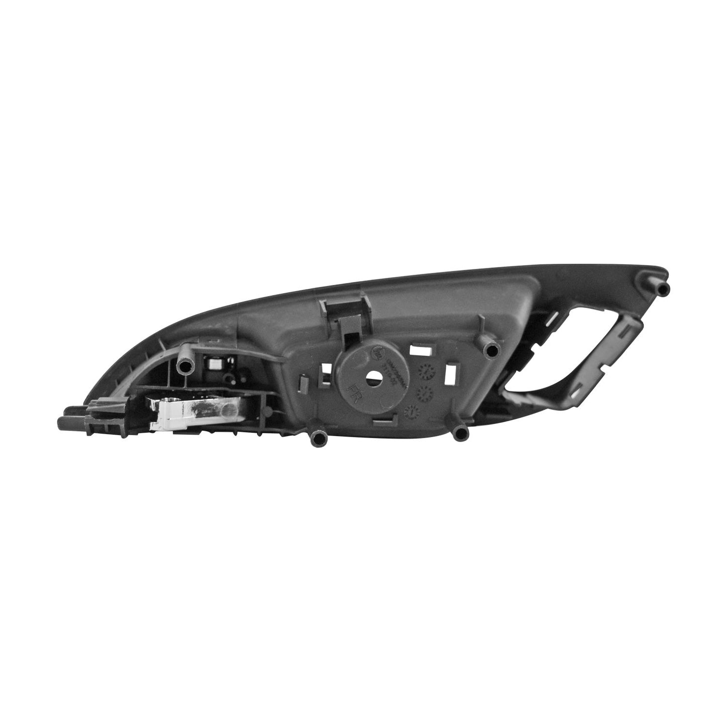 MANIJA INTERIOR CHEVROLET EQUINOX /DELANTERA/DERECHO