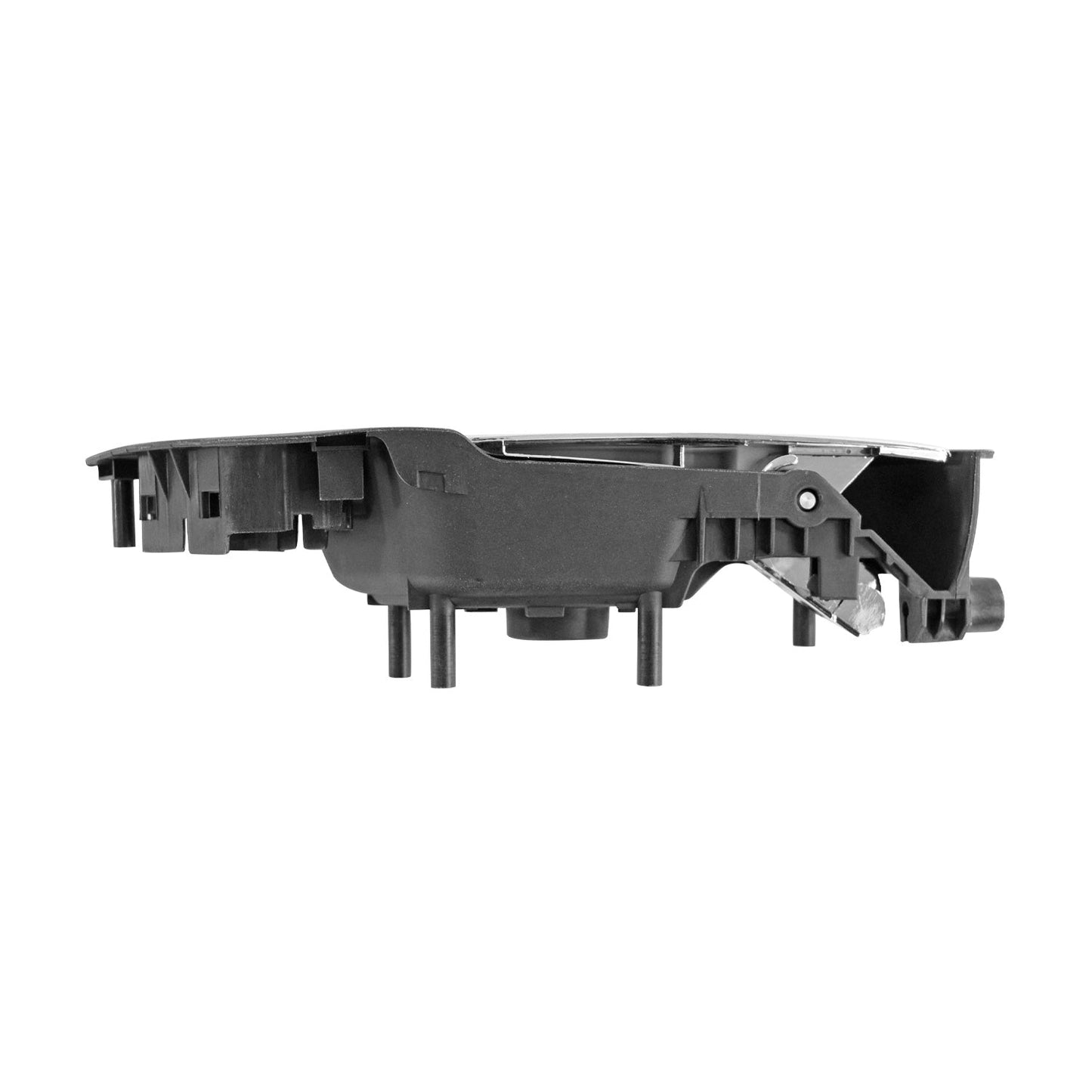 MANIJA INTERIOR CHEVROLET EQUINOX /DELANTERA/DERECHO