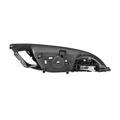 MANIJA INTERIOR CHEVROLET EQUINOX /DELANTERA/IZQUIERDO