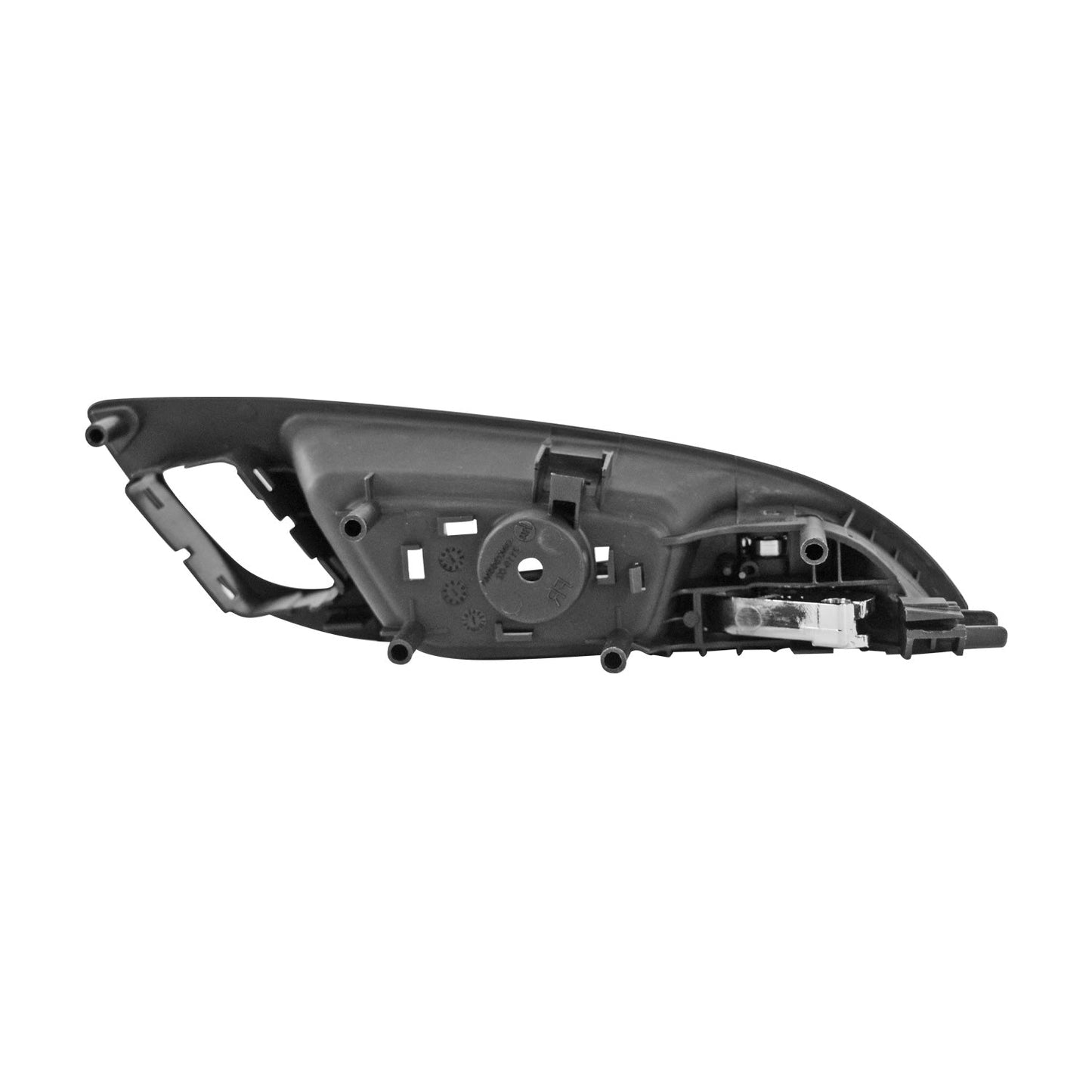 MANIJA INTERIOR CHEVROLET EQUINOX /DELANTERA/IZQUIERDO