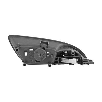 MANIJA INTERIOR CHEVROLET EQUINOX /TRASERA/IZQUIERDO