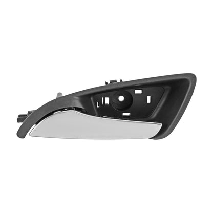 MANIJA INTERIOR CHEVROLET EQUINOX /TRASERA/IZQUIERDO