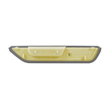 CODERA CHEVROLET CUSTOM /DELANTERA/IZQUIERDO