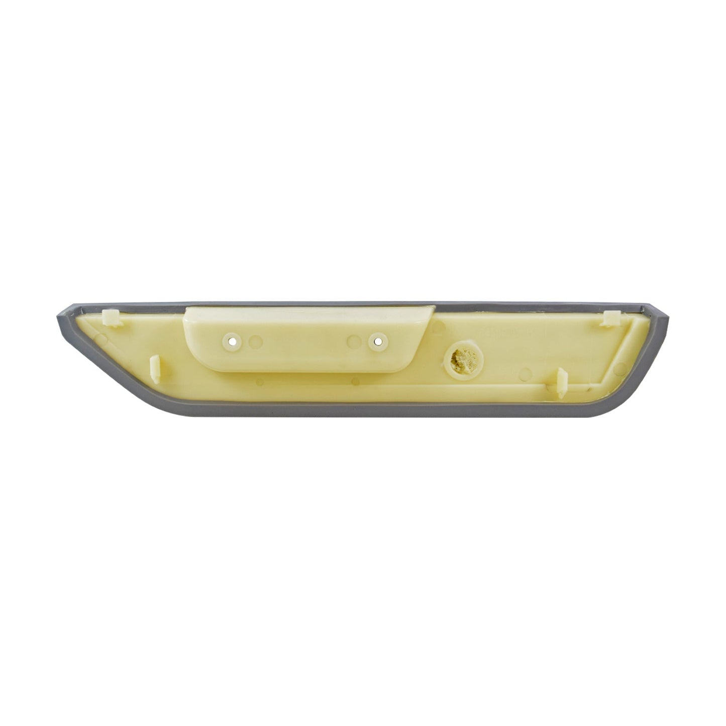 CODERA CHEVROLET CUSTOM /DELANTERA/IZQUIERDO