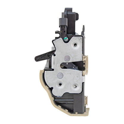107872
