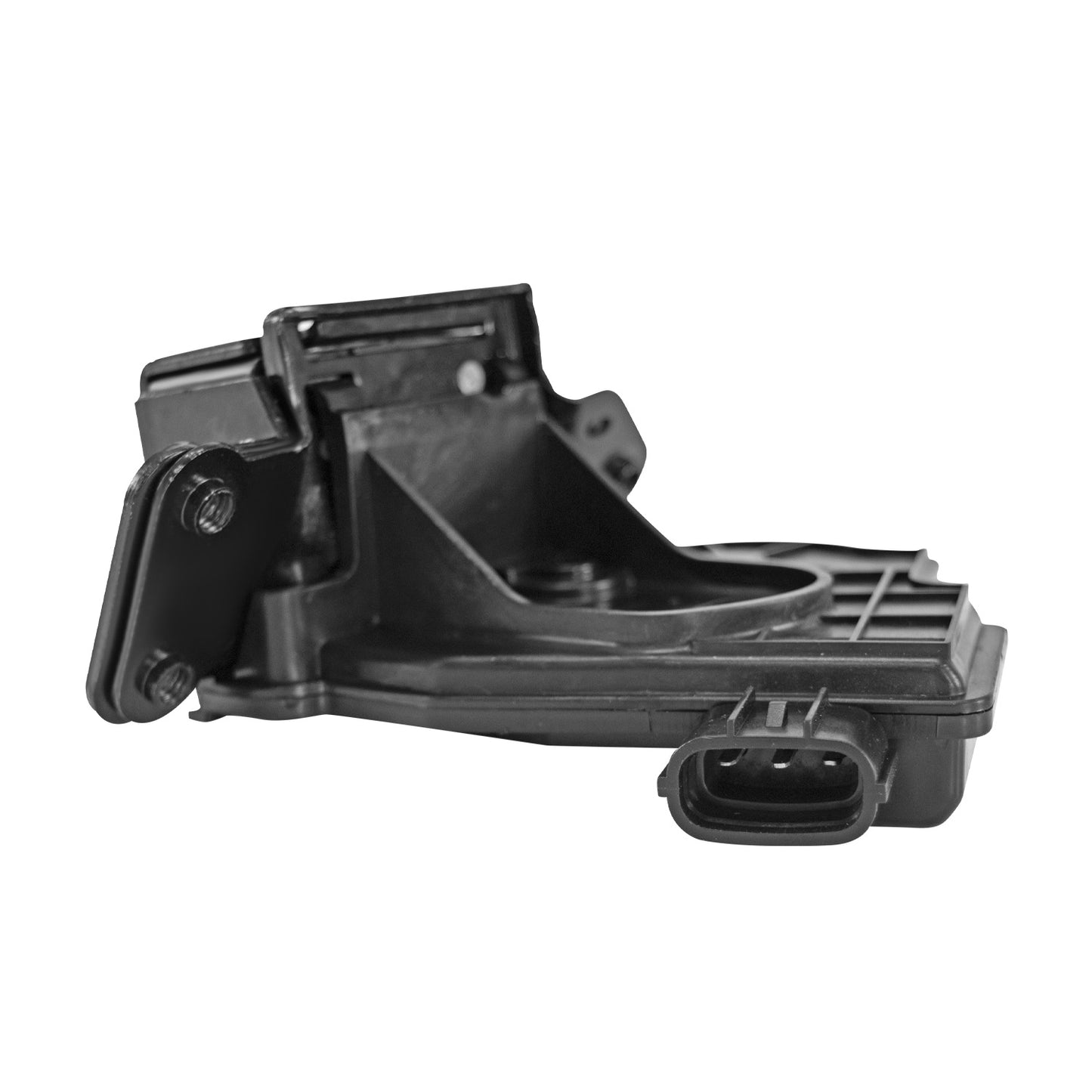 CHAPA DE PUERTA TOYOTA SIENNA