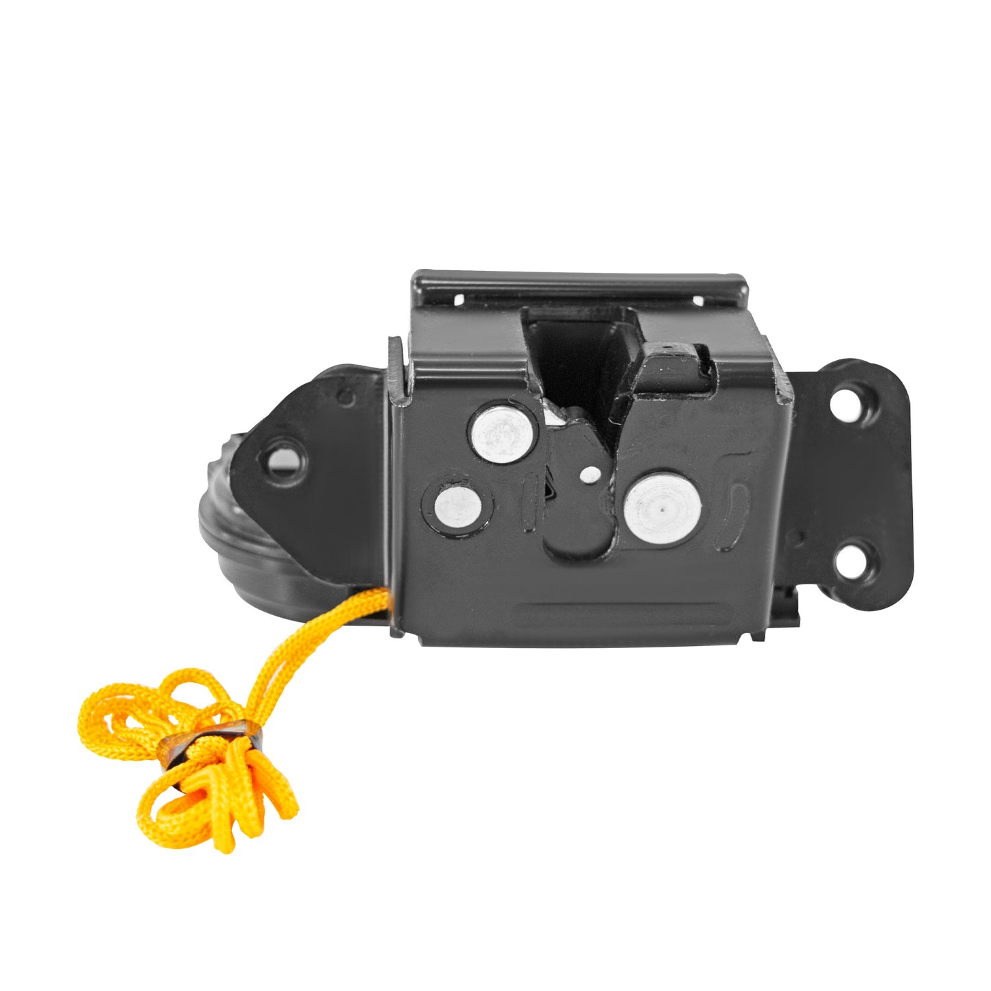 CHAPA DE PUERTA TOYOTA SIENNA