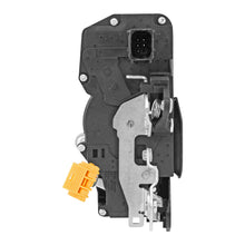 CHAPA DE PUERTA CHEVROLET EQUINOX /DELANTERA/DERECHO