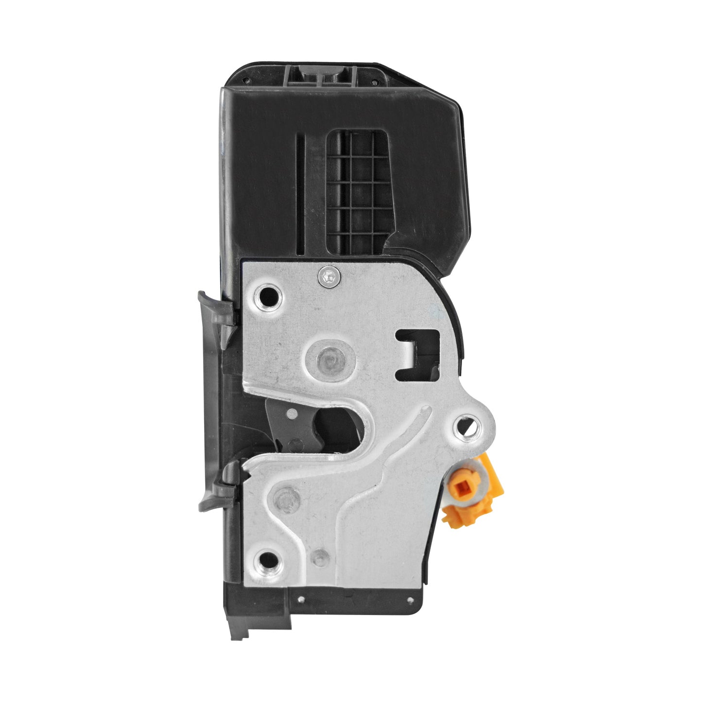 CHAPA DE PUERTA CHEVROLET EQUINOX /DELANTERA/DERECHO