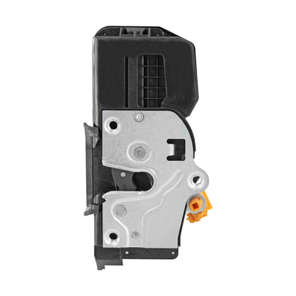 CHAPA DE PUERTA CHEVROLET EQUINOX /DELANTERA/DERECHO