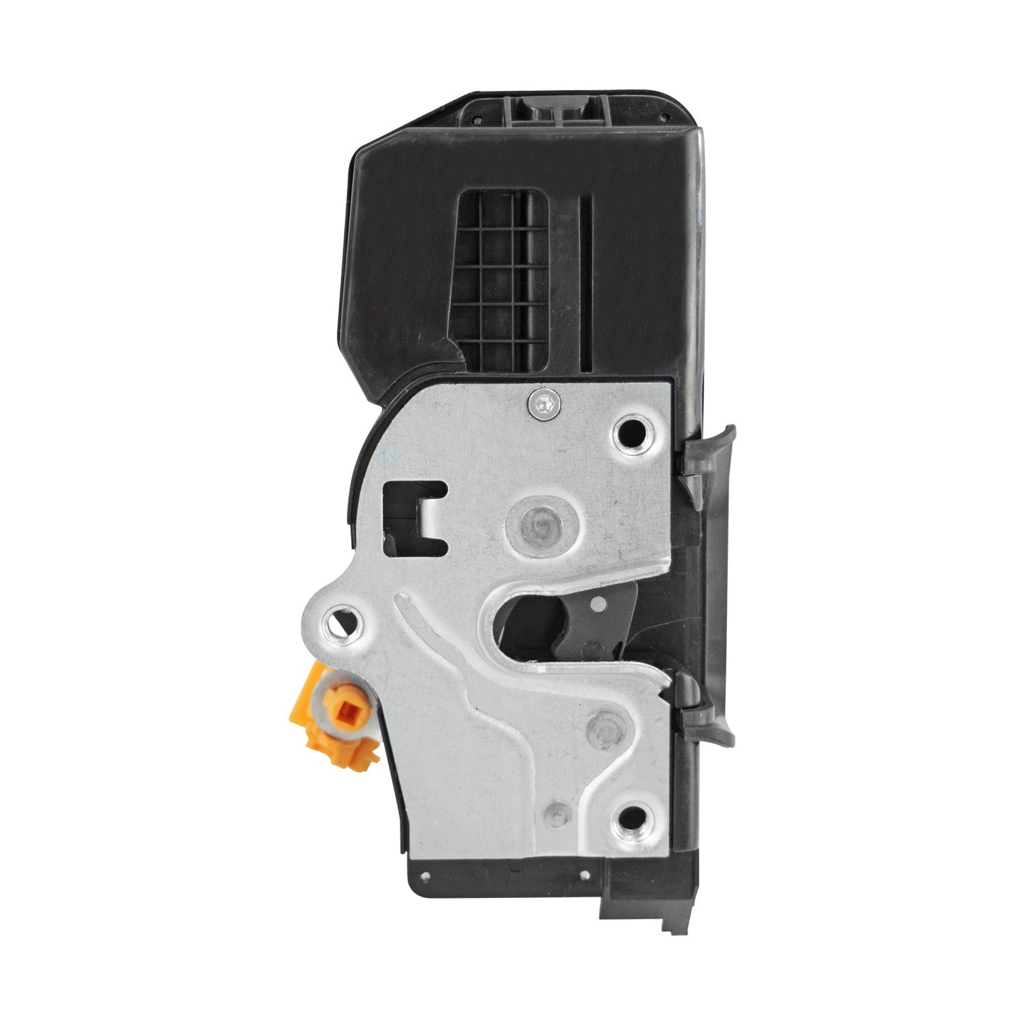 CHAPA DE PUERTA CHEVROLET EQUINOX /DELANTERA/IZQUIERDO