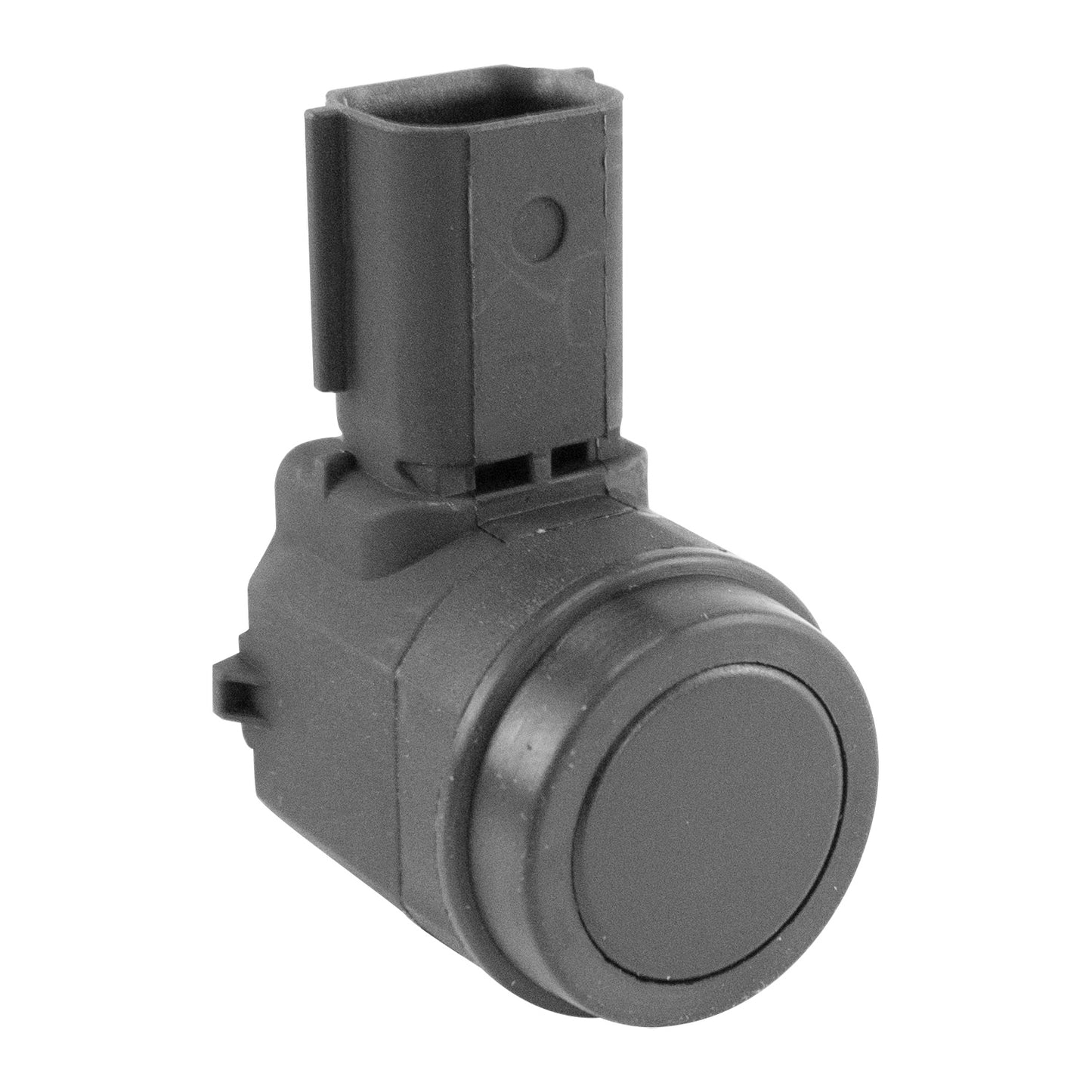 SENSOR DE REVERSA FORD F-150 /TRASERA/DERECHO/IZQUIERDO