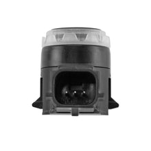 SENSOR DE REVERSA CHEVROLET CAMARO /TRASERA/DERECHO/IZQUIERDO