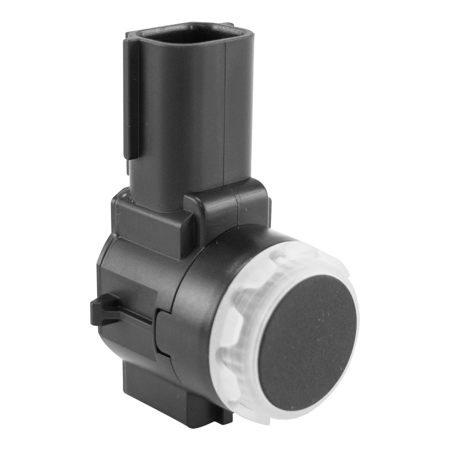 SENSOR DE REVERSA CHEVROLET CAMARO /TRASERA/DERECHO/IZQUIERDO