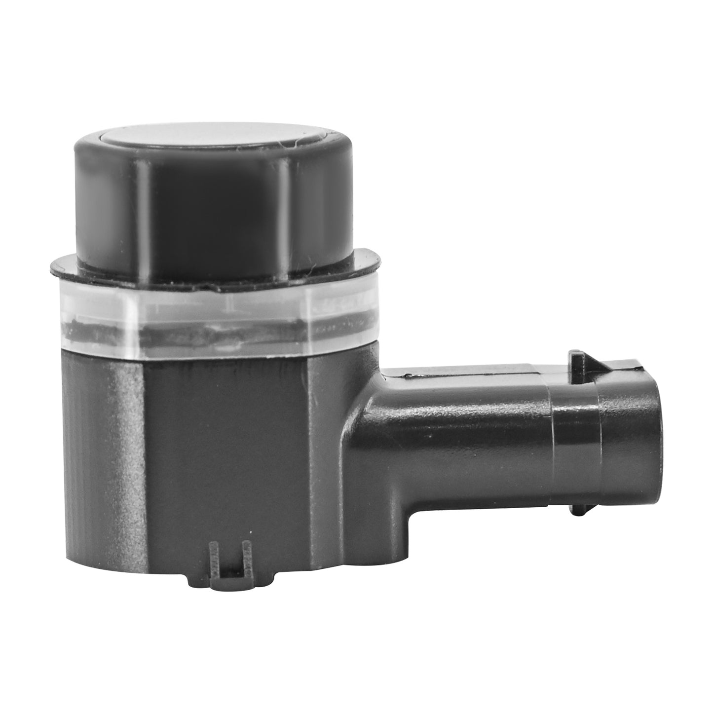 SENSOR DE REVERSA AUDI A6 /DELANTERA/TRASERA/DERECHO/IZQUIERDO