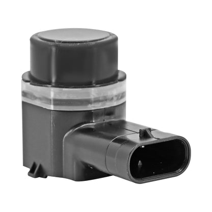 SENSOR DE REVERSA AUDI A6 /DELANTERA/TRASERA/DERECHO/IZQUIERDO