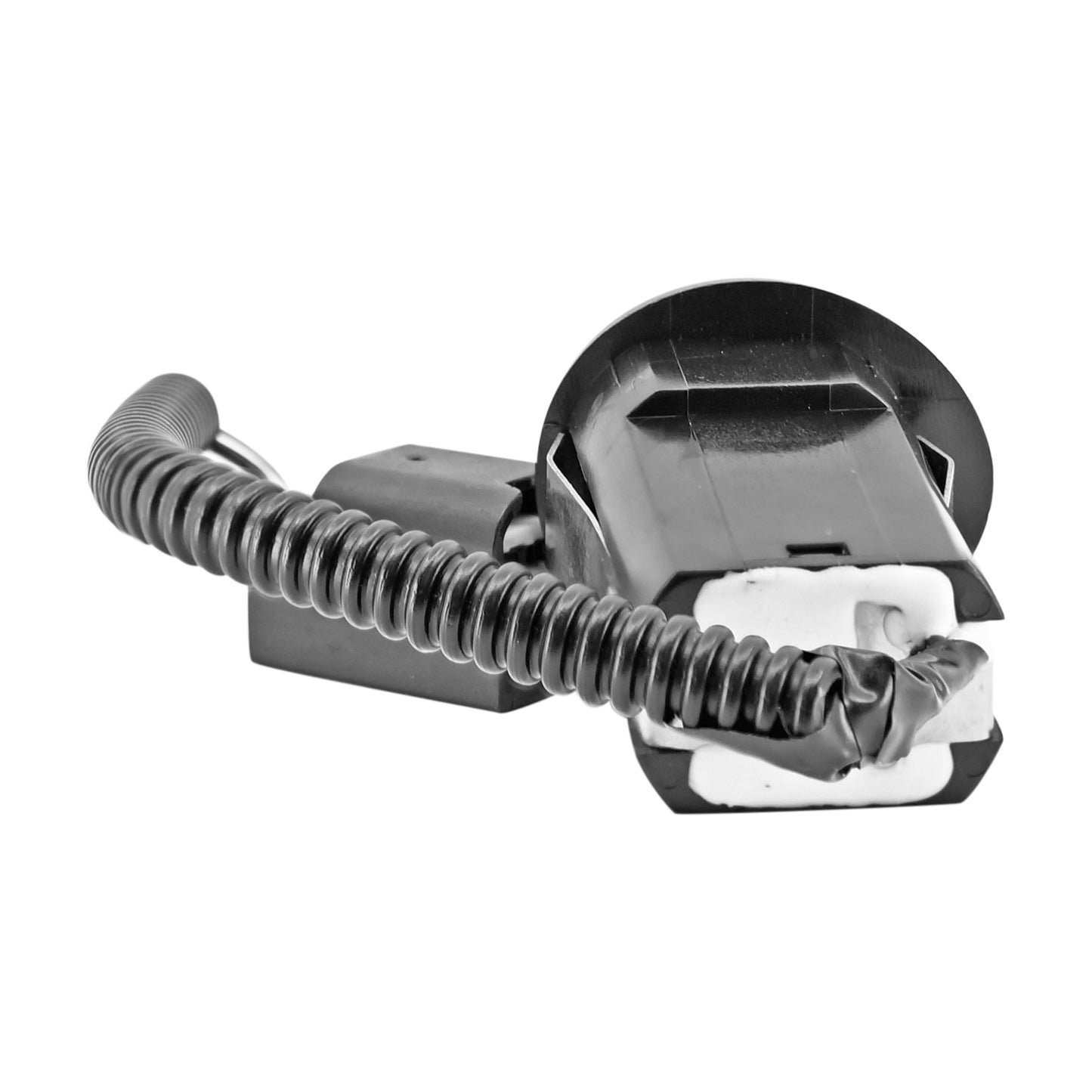 SENSOR DE REVERSA HONDA CR-V /TRASERA/DERECHO/IZQUIERDO