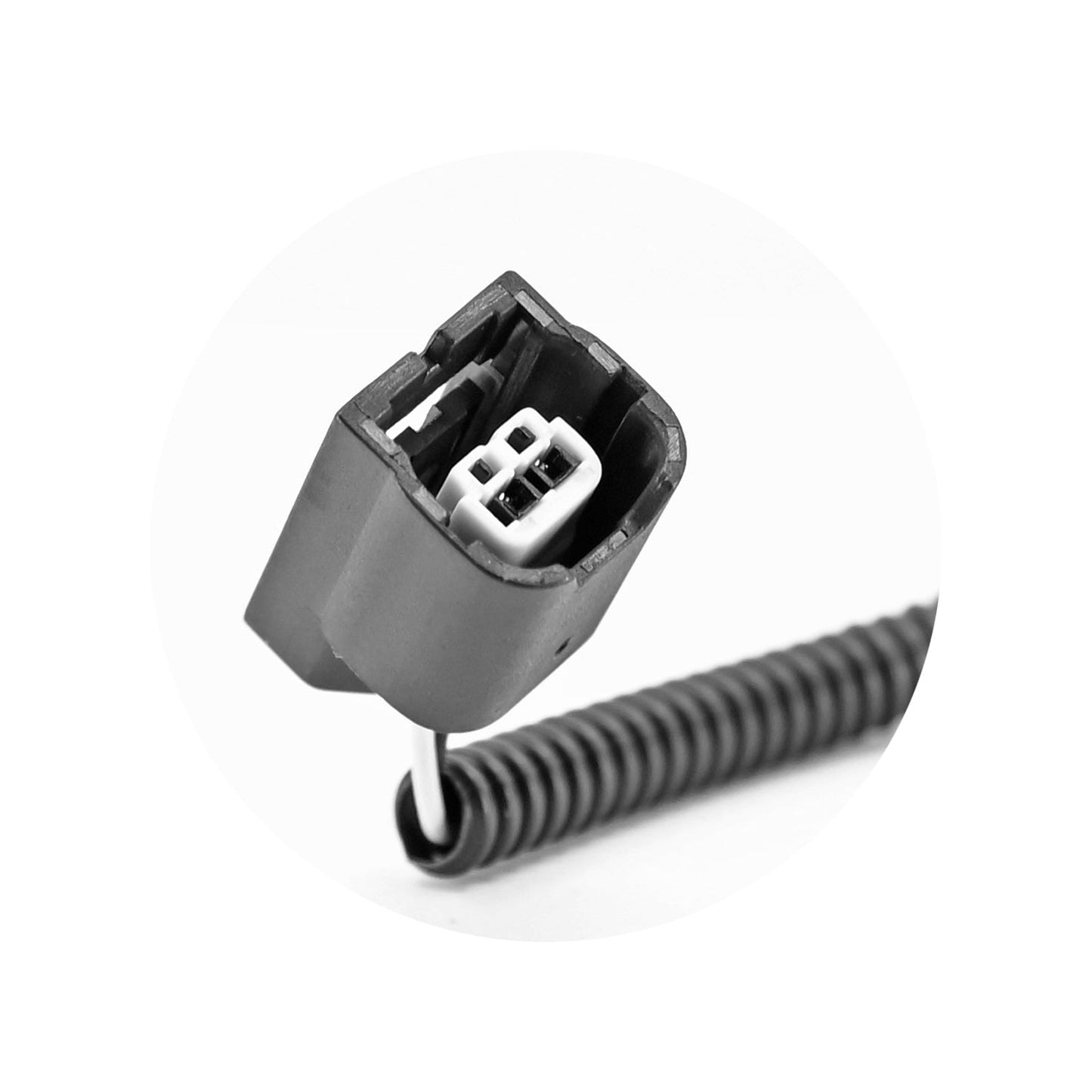 SENSOR DE REVERSA HONDA CR-V /TRASERA/DERECHO/IZQUIERDO