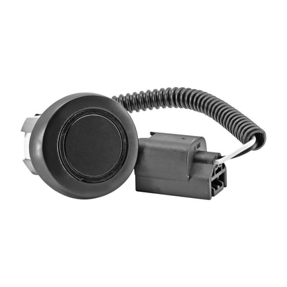 SENSOR DE REVERSA HONDA CR-V /TRASERA/DERECHO/IZQUIERDO