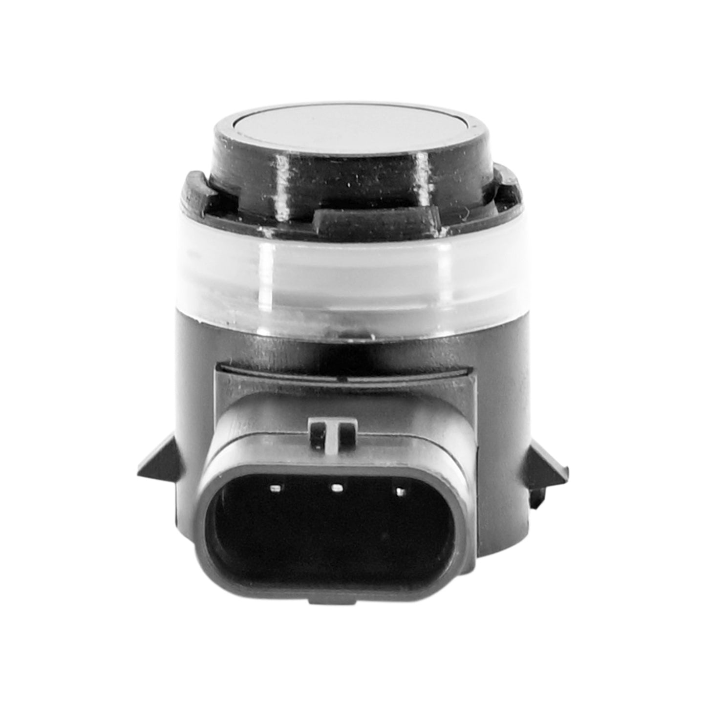 SENSOR DE REVERSA MINI COOPER CLUBMAN /DELANTERA/TRASERA/DERECHO/IZQUIERDO