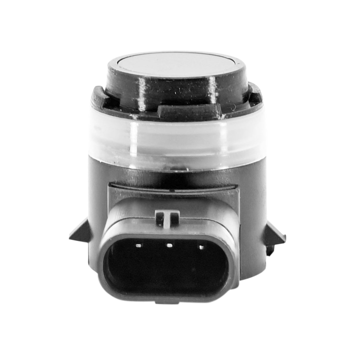 SENSOR DE REVERSA MINI COOPER CLUBMAN /DELANTERA/TRASERA/DERECHO/IZQUIERDO