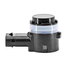 SENSOR DE REVERSA MINI COOPER CLUBMAN /DELANTERA/TRASERA/DERECHO/IZQUIERDO