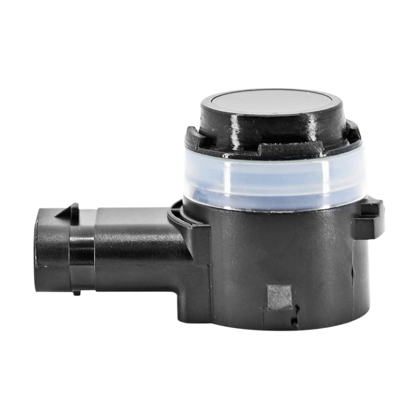 SENSOR DE REVERSA MINI COOPER CLUBMAN /DELANTERA/TRASERA/DERECHO/IZQUIERDO