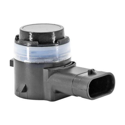 SENSOR DE REVERSA MINI COOPER CLUBMAN /DELANTERA/TRASERA/DERECHO/IZQUIERDO