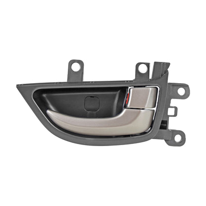 MANIJA INTERIOR HYUNDAI ELANTRA /DELANTERA/DERECHO