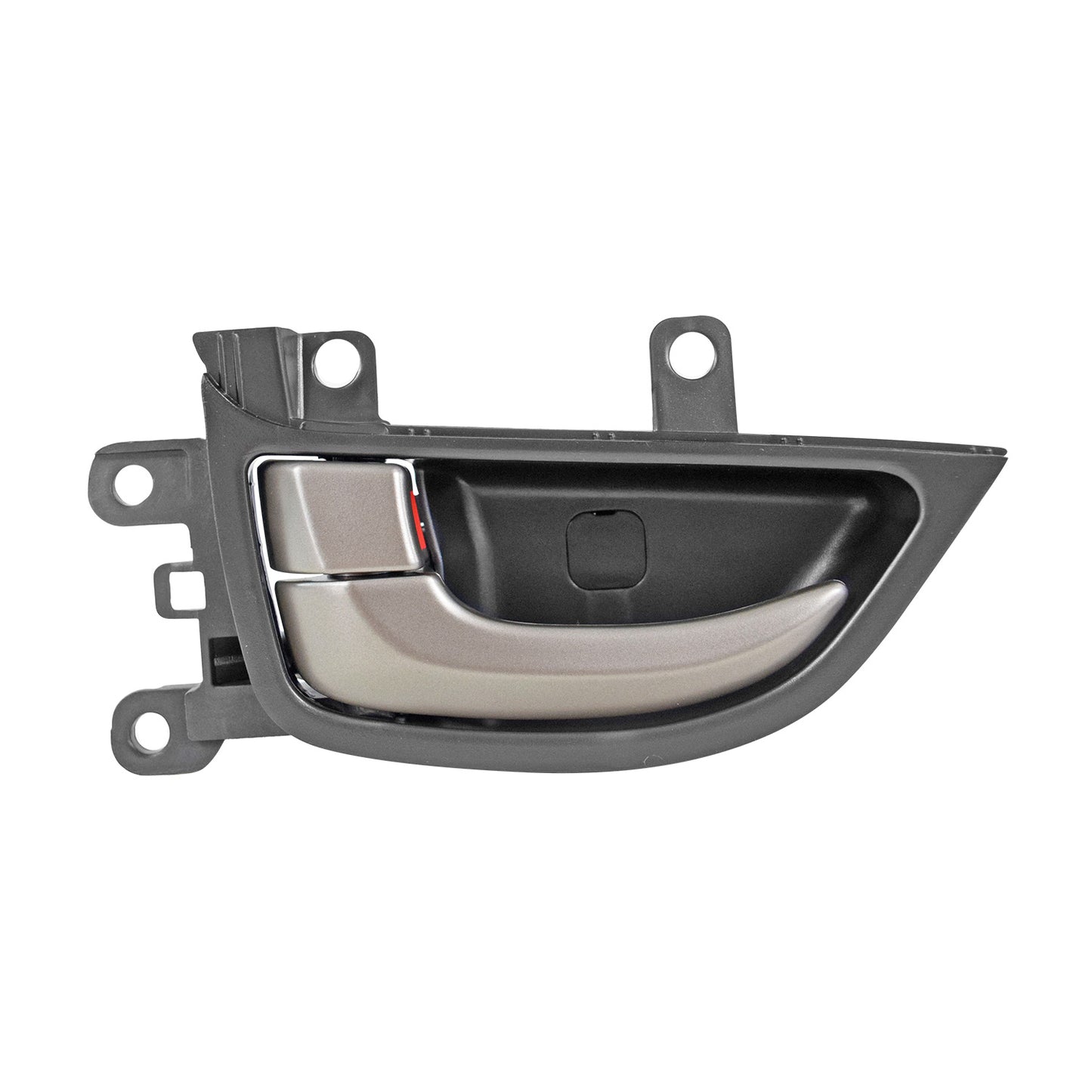 MANIJA INTERIOR HYUNDAI ELANTRA /DELANTERA/IZQUIERDO