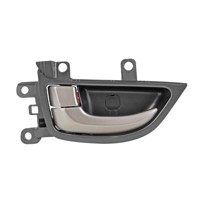 MANIJA INTERIOR HYUNDAI ELANTRA /DELANTERA/IZQUIERDO
