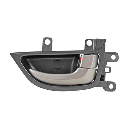 MANIJA INTERIOR HYUNDAI ELANTRA /TRASERA/DERECHO