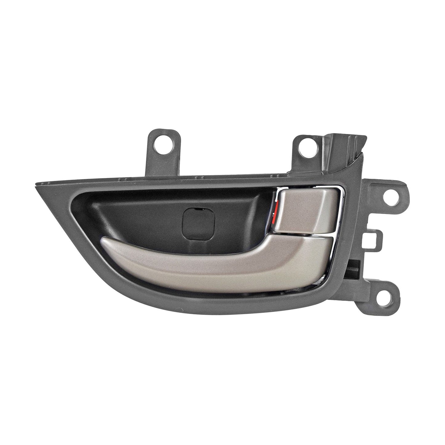 MANIJA INTERIOR HYUNDAI ELANTRA /TRASERA/DERECHO