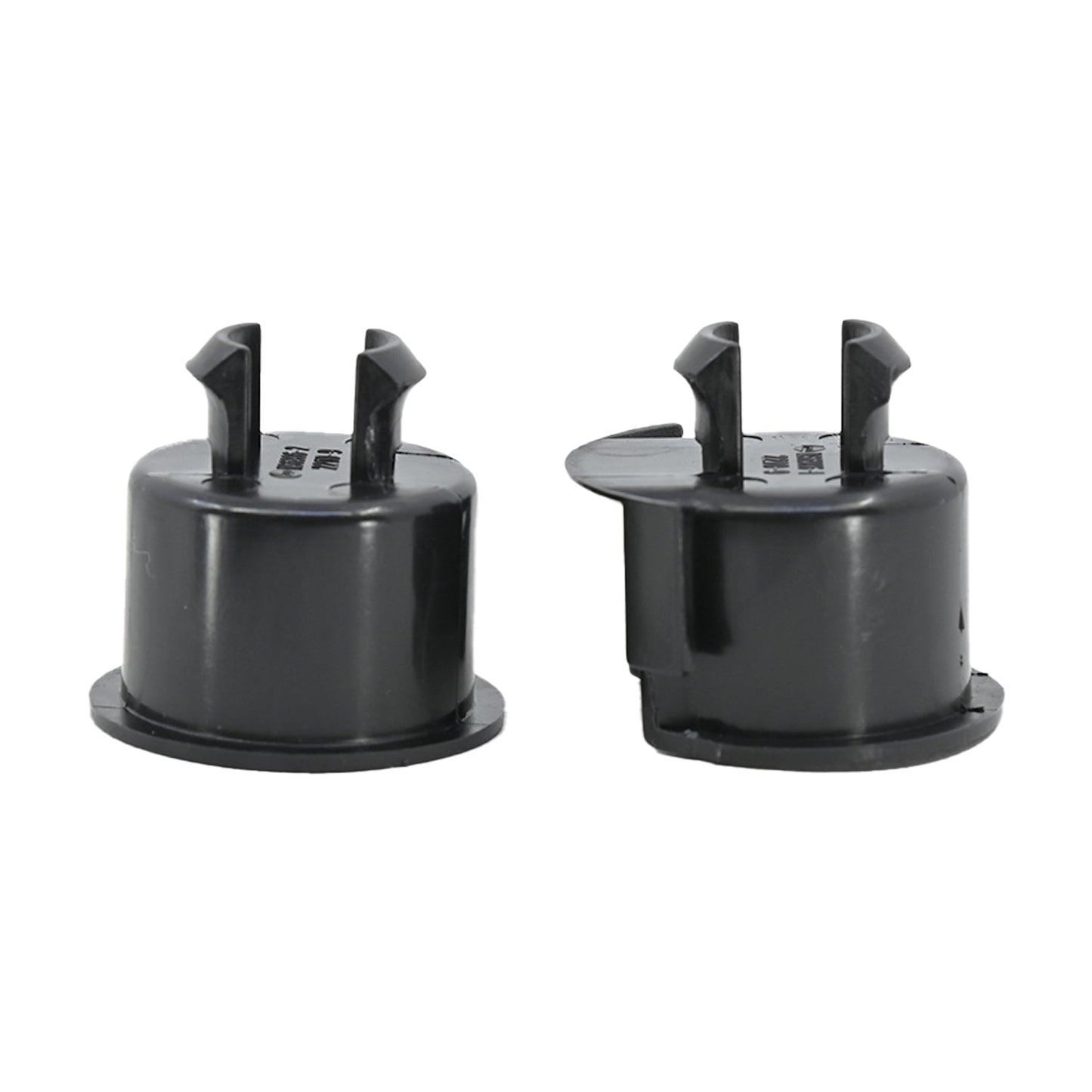 CUENCA DE TAPA NISSAN FRONTIER /TRASERA/DERECHO/IZQUIERDO