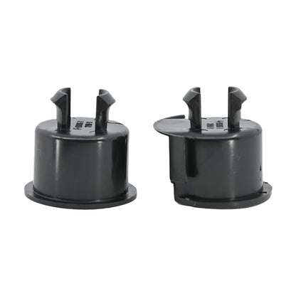 CUENCA DE TAPA NISSAN FRONTIER /TRASERA/DERECHO/IZQUIERDO