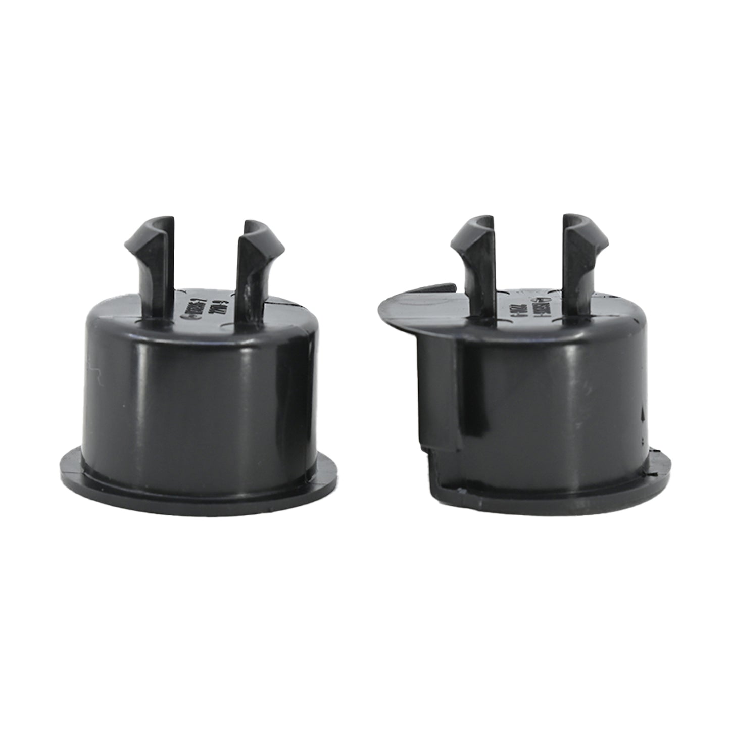 CUENCA DE TAPA NISSAN FRONTIER /TRASERA/DERECHO/IZQUIERDO