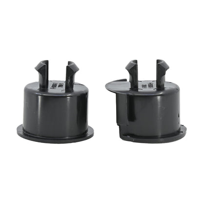 CUENCA DE TAPA NISSAN FRONTIER /TRASERA/DERECHO/IZQUIERDO