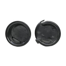 CUENCA DE TAPA NISSAN FRONTIER /TRASERA/DERECHO/IZQUIERDO