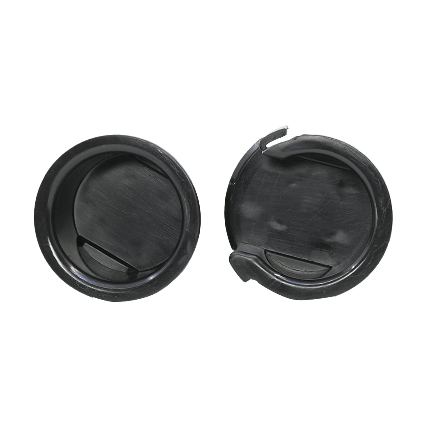 CUENCA DE TAPA NISSAN FRONTIER /TRASERA/DERECHO/IZQUIERDO