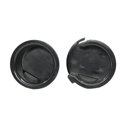 CUENCA DE TAPA NISSAN FRONTIER /TRASERA/DERECHO/IZQUIERDO