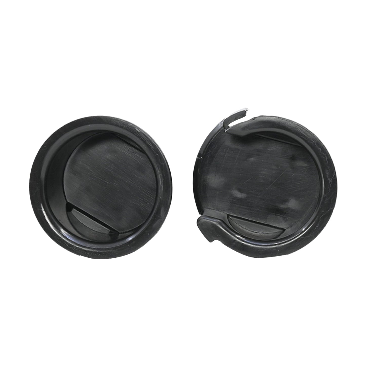 CUENCA DE TAPA NISSAN FRONTIER /TRASERA/DERECHO/IZQUIERDO