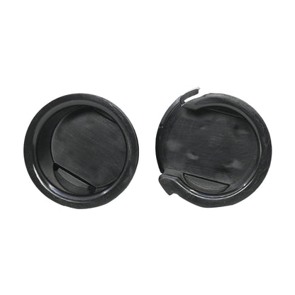 CUENCA DE TAPA NISSAN FRONTIER /TRASERA/DERECHO/IZQUIERDO